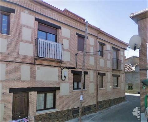 piso barato villa del prado